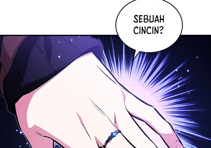 The Dark Magician Transmigrates After 66666 Years Chapter 48 - halaman 63