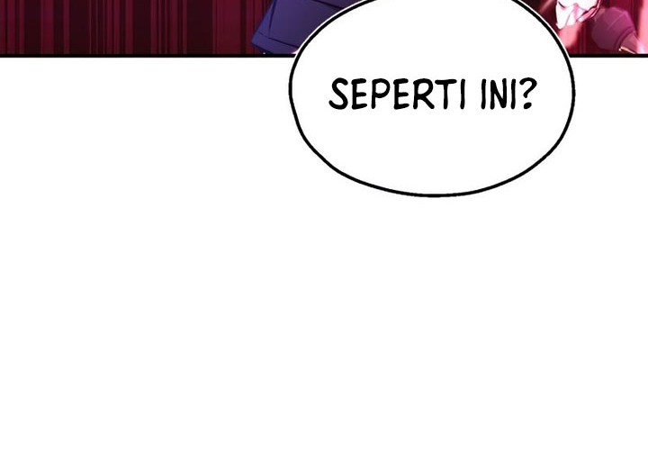 The Dark Magician Transmigrates After 66666 Years Chapter 48 - halaman 65