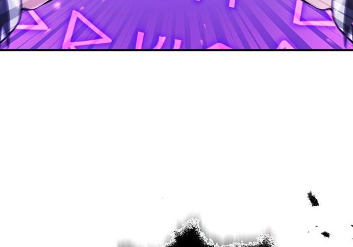 The Dark Magician Transmigrates After 66666 Years Chapter 48 - halaman 67