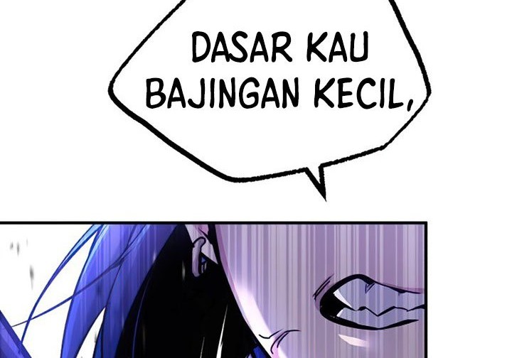 The Dark Magician Transmigrates After 66666 Years Chapter 48 - halaman 69