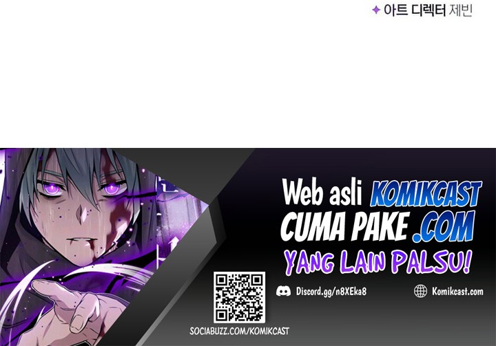 The Dark Magician Transmigrates After 66666 Years Chapter 48 - halaman 73