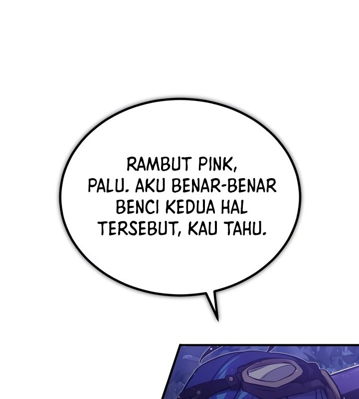 The Dark Magician Transmigrates After 66666 Years Chapter 49 - halaman 15