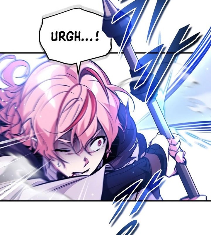 The Dark Magician Transmigrates After 66666 Years Chapter 49 - halaman 17