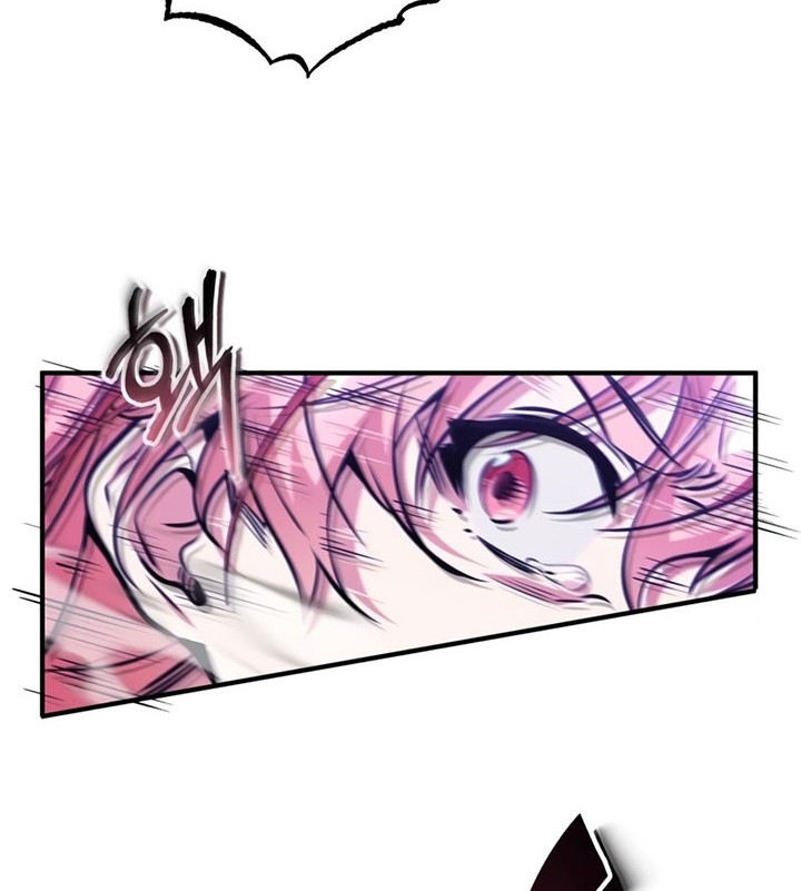 The Dark Magician Transmigrates After 66666 Years Chapter 49 - halaman 19