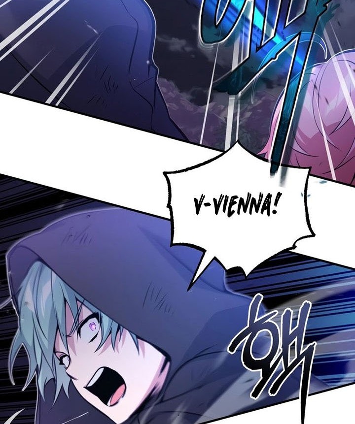 The Dark Magician Transmigrates After 66666 Years Chapter 49 - halaman 3