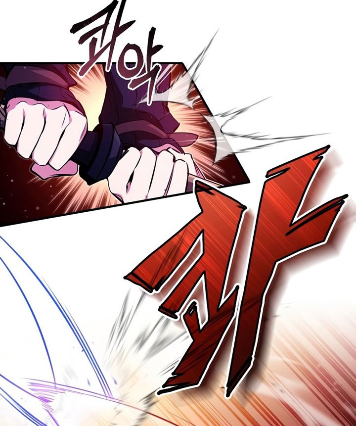 The Dark Magician Transmigrates After 66666 Years Chapter 49 - halaman 5