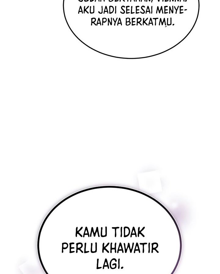 The Dark Magician Transmigrates After 66666 Years Chapter 49 - halaman 51