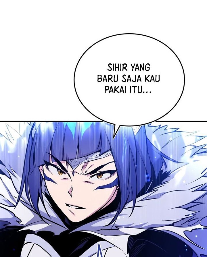 The Dark Magician Transmigrates After 66666 Years Chapter 49 - halaman 57
