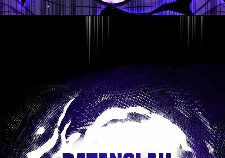 The Dark Magician Transmigrates After 66666 Years Chapter 49 - halaman 63