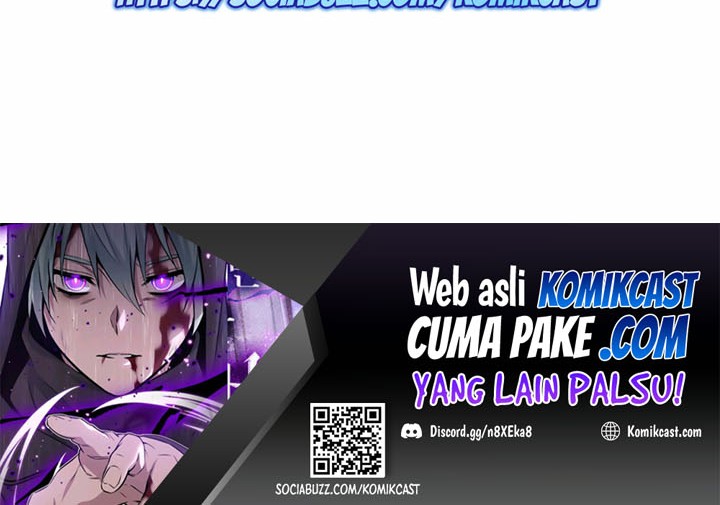 The Dark Magician Transmigrates After 66666 Years Chapter 49 - halaman 67