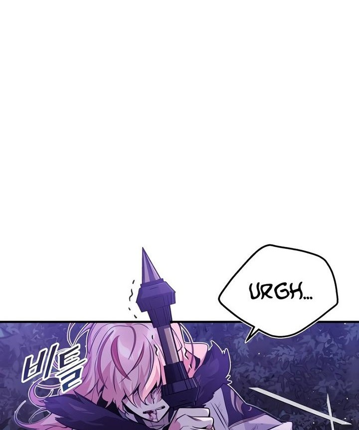 The Dark Magician Transmigrates After 66666 Years Chapter 49 - halaman 9
