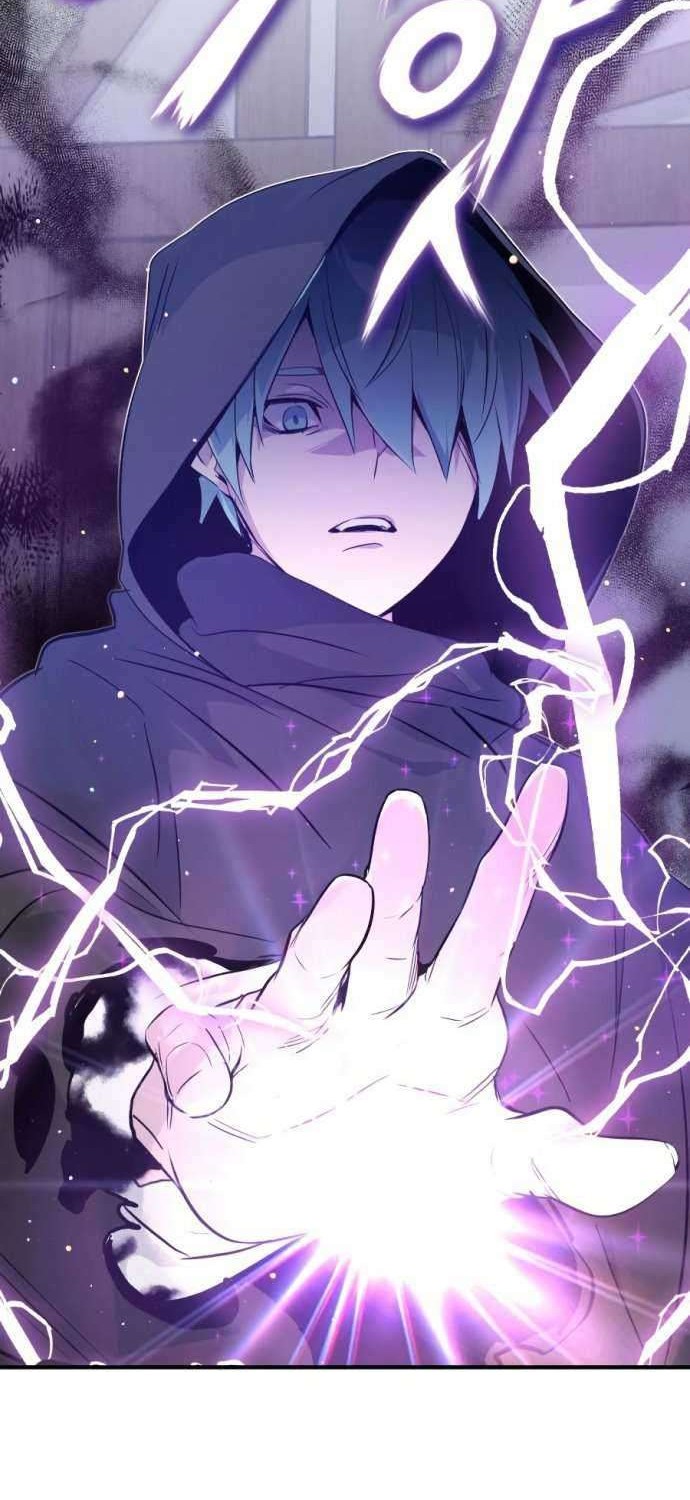 The Dark Magician Transmigrates After 66666 Years Chapter 5 - halaman 13