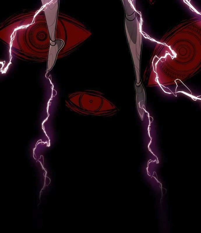 The Dark Magician Transmigrates After 66666 Years Chapter 5 - halaman 15