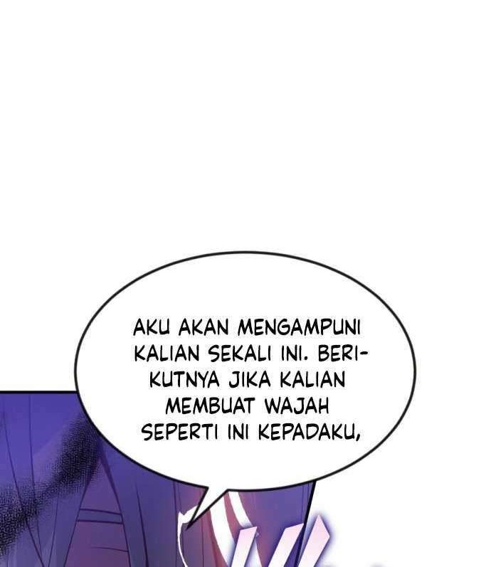The Dark Magician Transmigrates After 66666 Years Chapter 5 - halaman 59