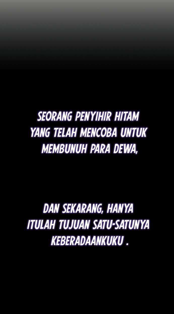 The Dark Magician Transmigrates After 66666 Years Chapter 5 - halaman 66