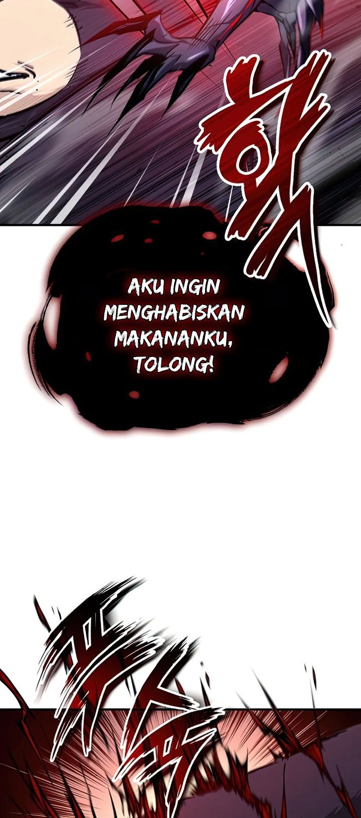The Dark Magician Transmigrates After 66666 Years Chapter 51 - halaman 29