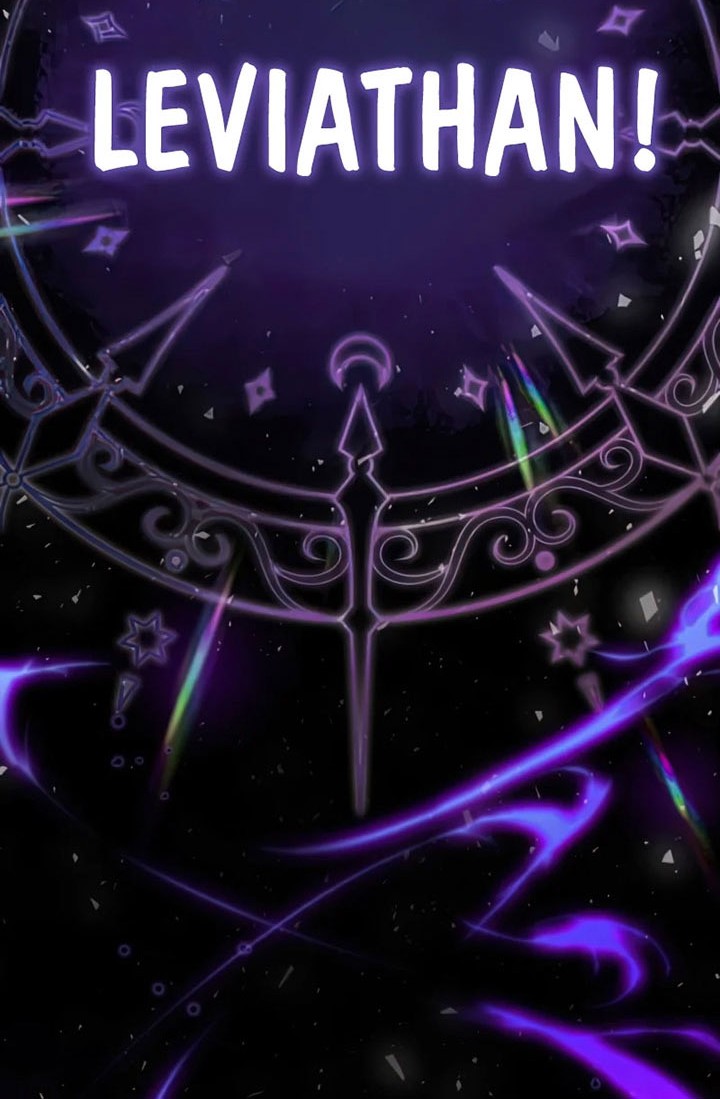 The Dark Magician Transmigrates After 66666 Years Chapter 51 - halaman 3