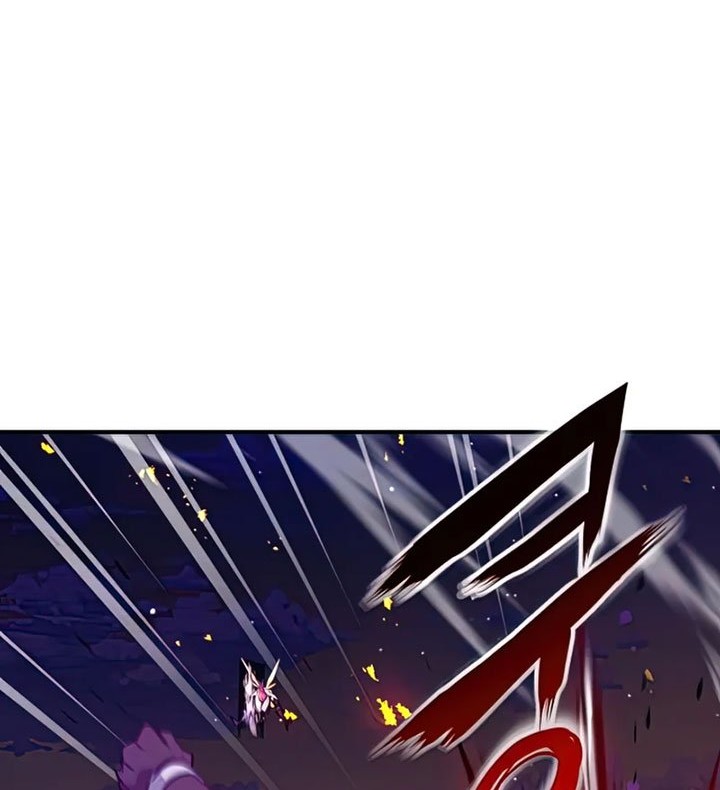 The Dark Magician Transmigrates After 66666 Years Chapter 51 - halaman 35