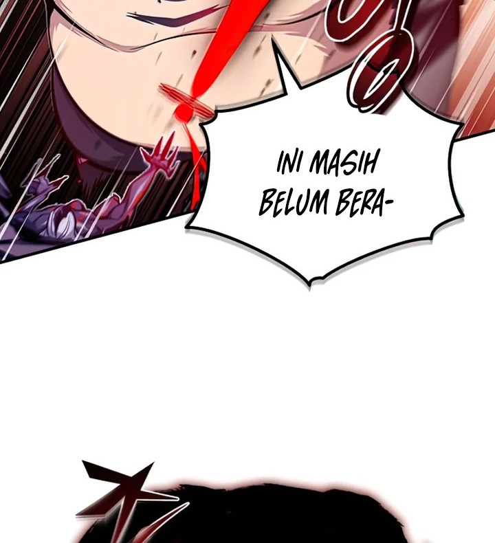The Dark Magician Transmigrates After 66666 Years Chapter 51 - halaman 39