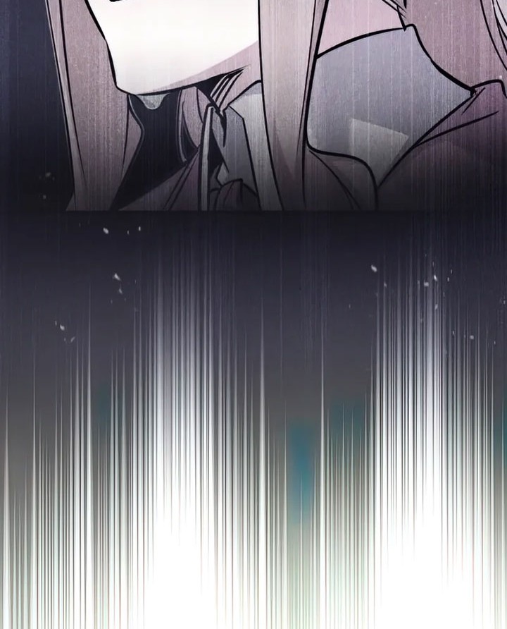 The Dark Magician Transmigrates After 66666 Years Chapter 51 - halaman 45