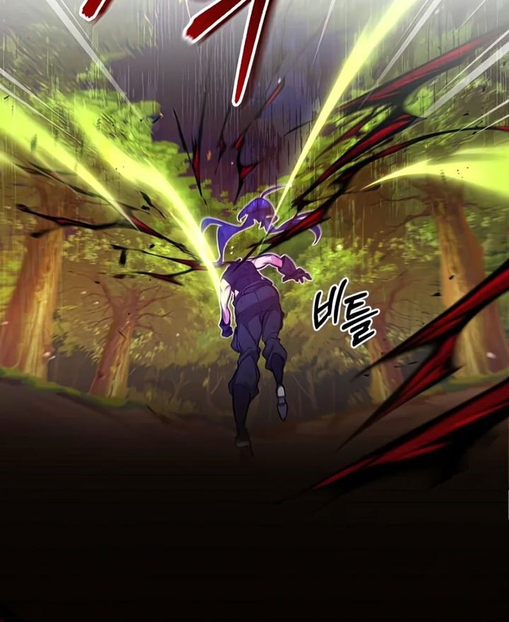 The Dark Magician Transmigrates After 66666 Years Chapter 51 - halaman 53