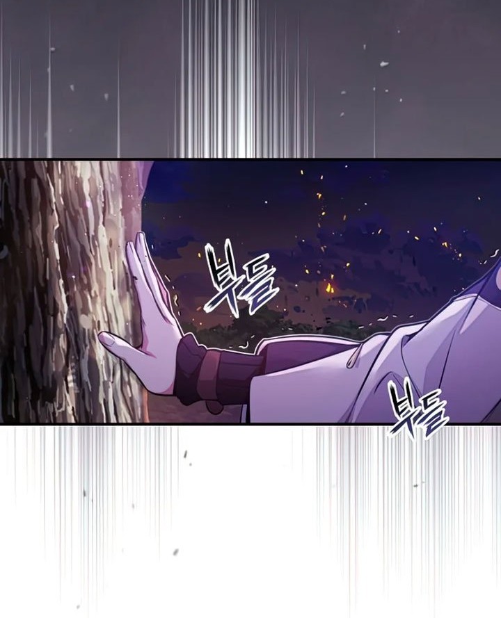 The Dark Magician Transmigrates After 66666 Years Chapter 51 - halaman 9