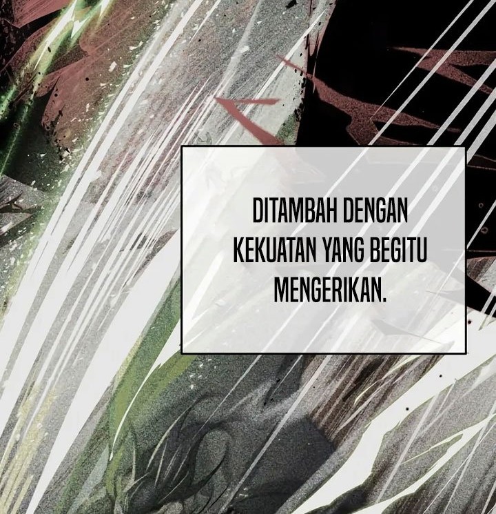 The Dark Magician Transmigrates After 66666 Years Chapter 52 - halaman 19