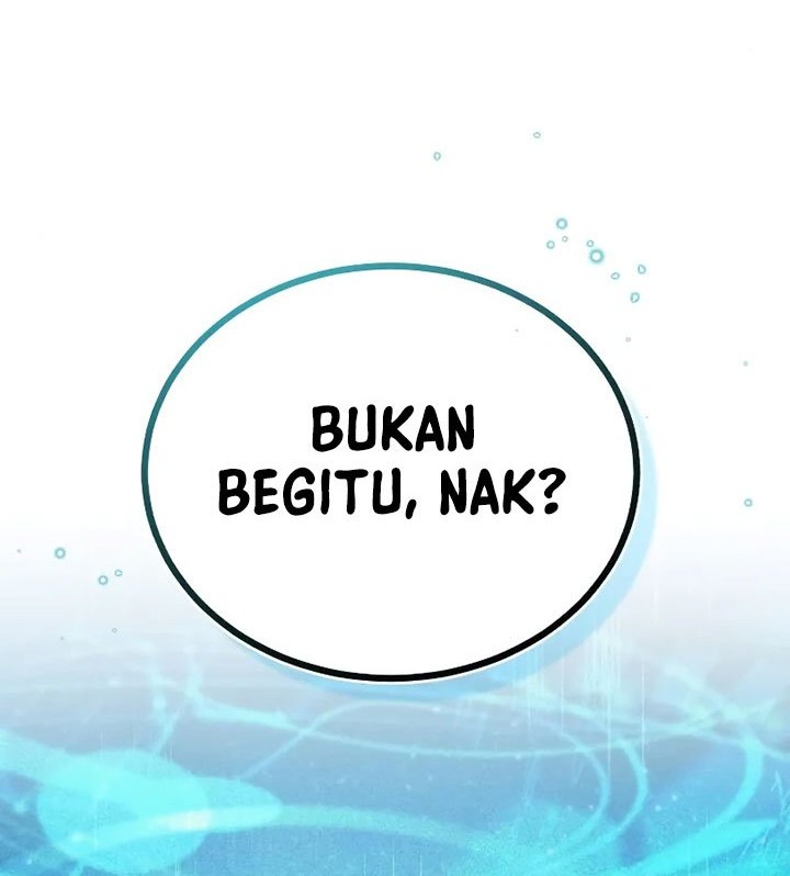 The Dark Magician Transmigrates After 66666 Years Chapter 52 - halaman 31
