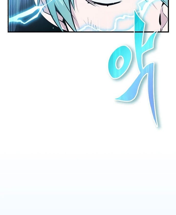 The Dark Magician Transmigrates After 66666 Years Chapter 52 - halaman 39