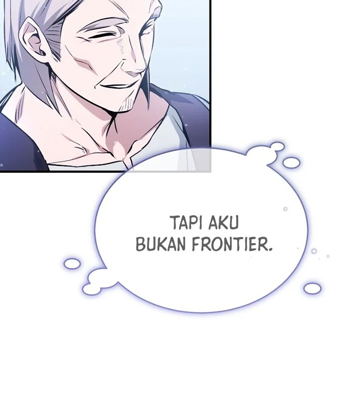 The Dark Magician Transmigrates After 66666 Years Chapter 52 - halaman 45