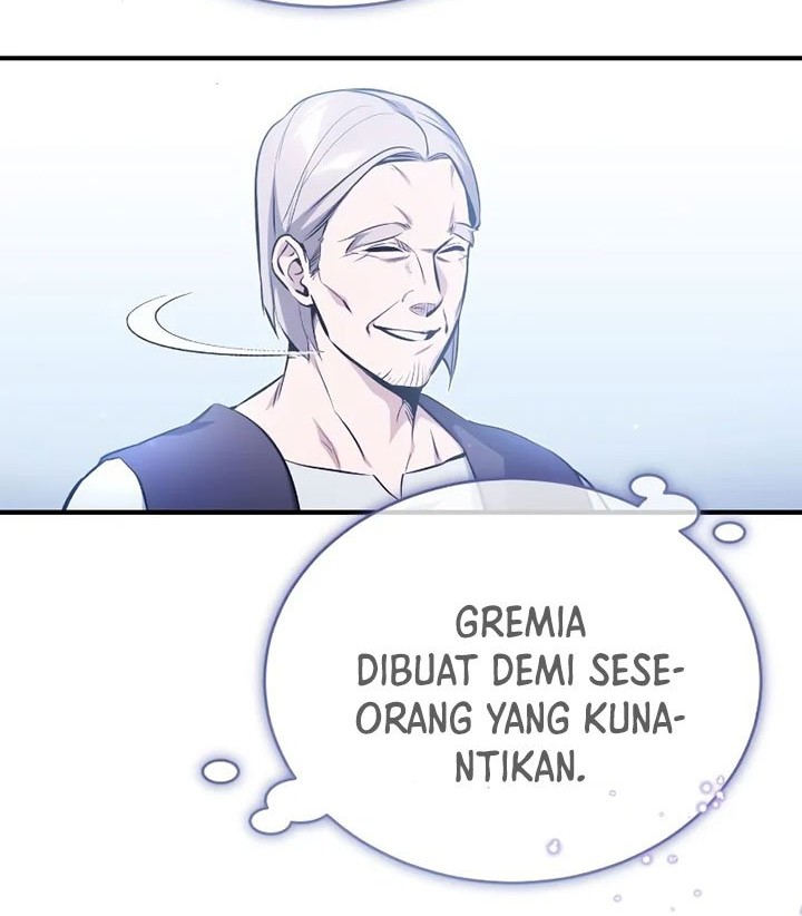 The Dark Magician Transmigrates After 66666 Years Chapter 52 - halaman 47