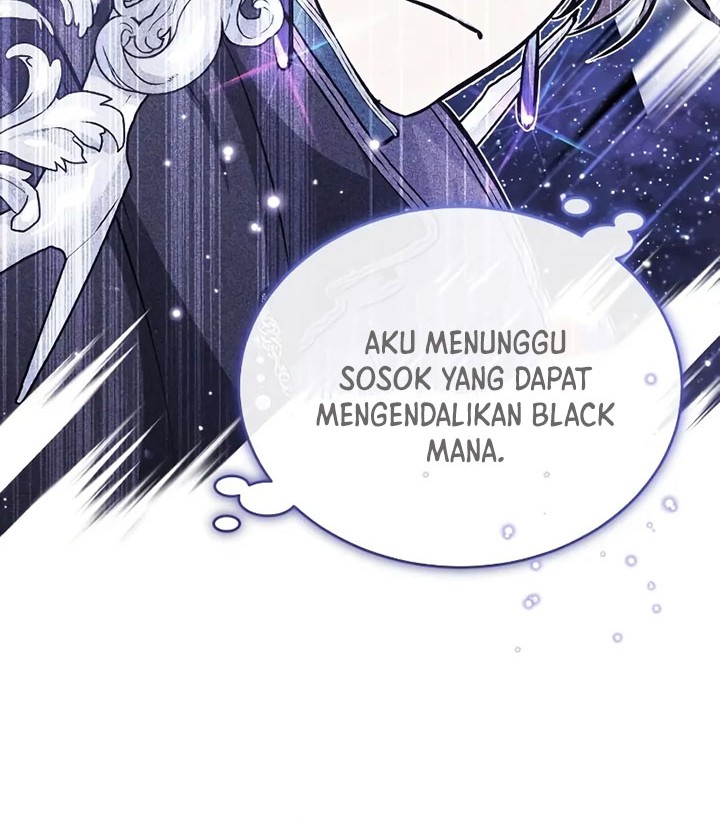 The Dark Magician Transmigrates After 66666 Years Chapter 52 - halaman 49