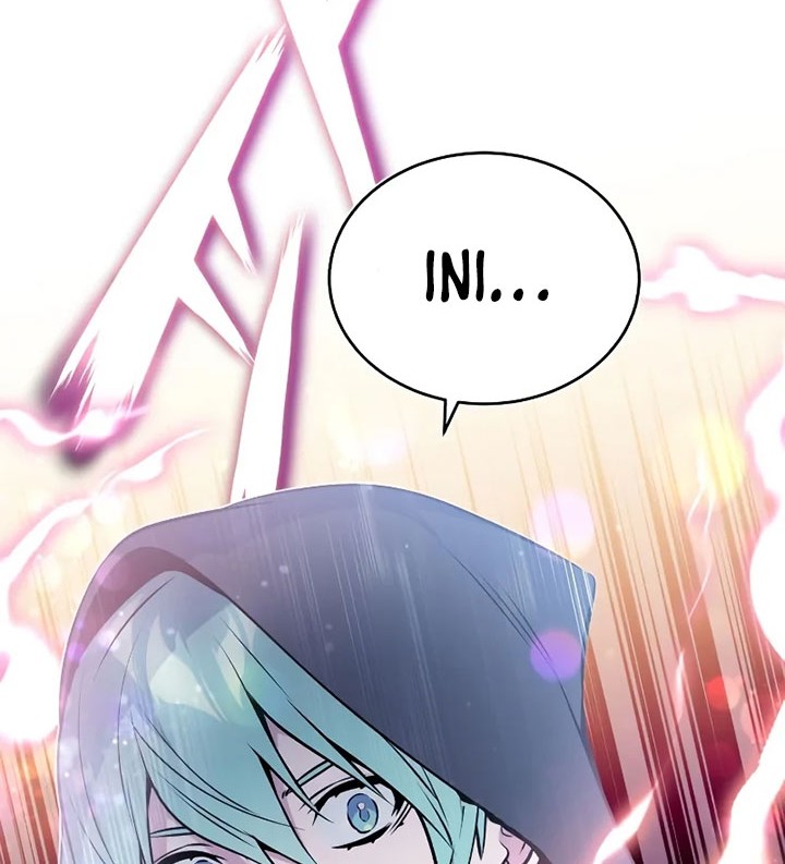 The Dark Magician Transmigrates After 66666 Years Chapter 52 - halaman 55