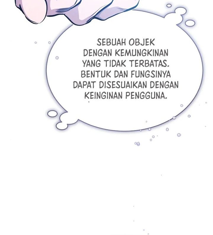 The Dark Magician Transmigrates After 66666 Years Chapter 52 - halaman 57