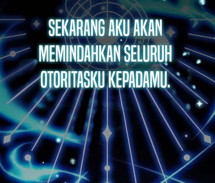 The Dark Magician Transmigrates After 66666 Years Chapter 52 - halaman 59