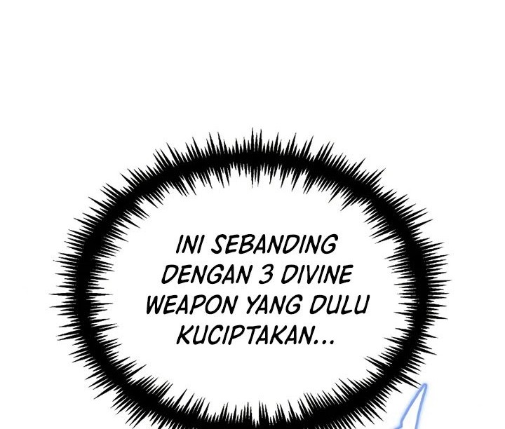 The Dark Magician Transmigrates After 66666 Years Chapter 52 - halaman 61