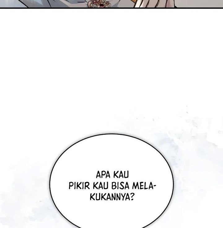 The Dark Magician Transmigrates After 66666 Years Chapter 52 - halaman 7