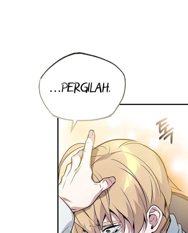 The Dark Magician Transmigrates After 66666 Years Chapter 52 - halaman 71