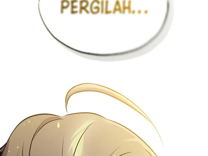 The Dark Magician Transmigrates After 66666 Years Chapter 52 - halaman 75