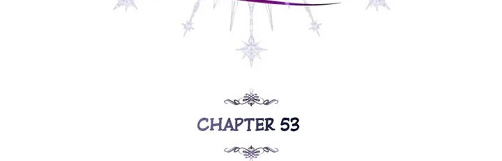 The Dark Magician Transmigrates After 66666 Years Chapter 53 - halaman 23