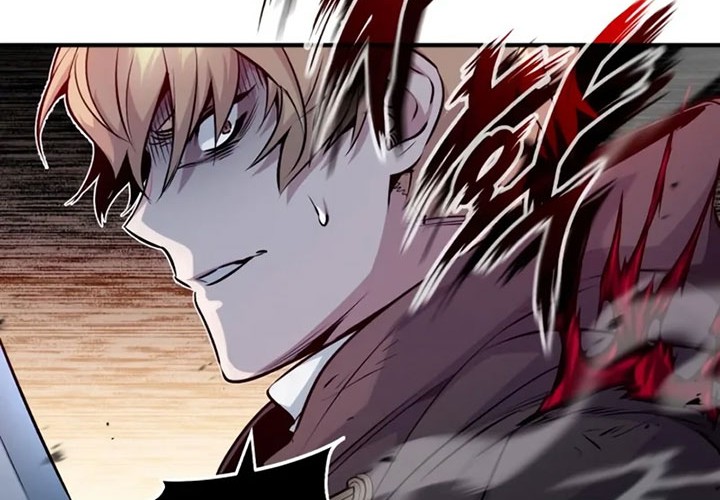 The Dark Magician Transmigrates After 66666 Years Chapter 53 - halaman 37