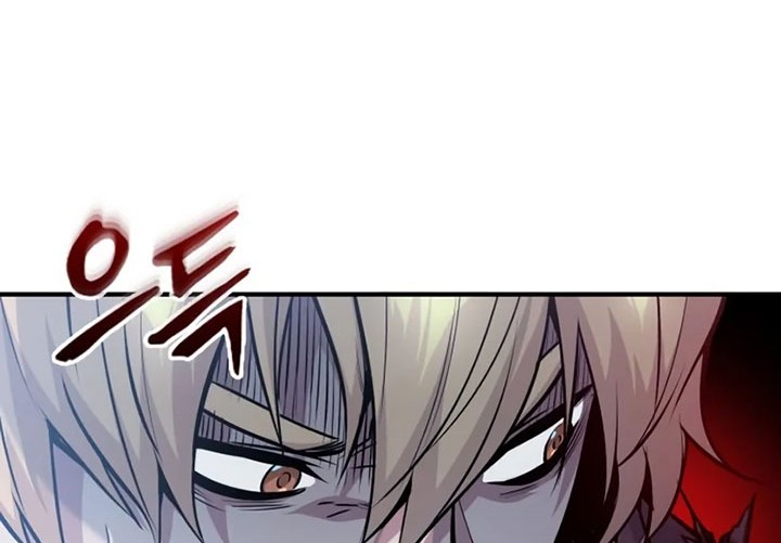 The Dark Magician Transmigrates After 66666 Years Chapter 53 - halaman 39