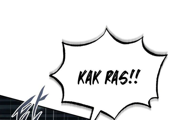 The Dark Magician Transmigrates After 66666 Years Chapter 53 - halaman 49