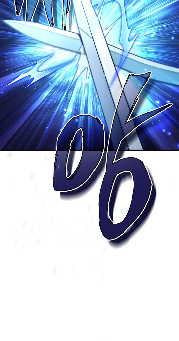 The Dark Magician Transmigrates After 66666 Years Chapter 53 - halaman 59