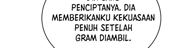 The Dark Magician Transmigrates After 66666 Years Chapter 53 - halaman 9