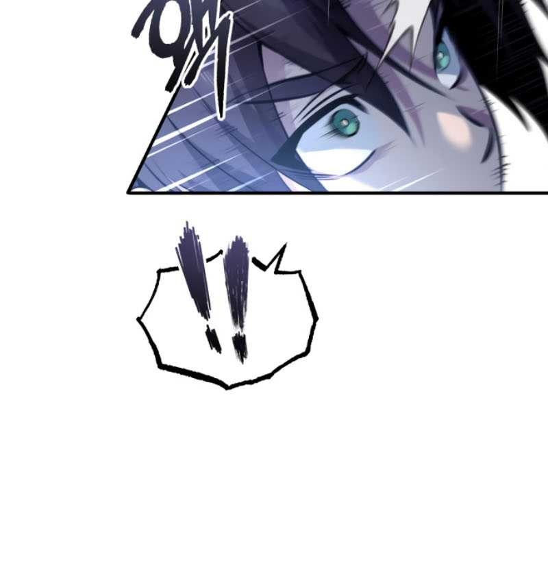 The Dark Magician Transmigrates After 66666 Years Chapter 54 - halaman 11