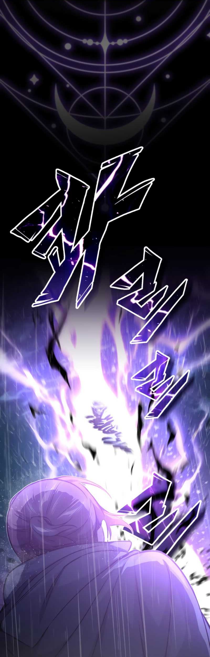 The Dark Magician Transmigrates After 66666 Years Chapter 54 - halaman 14