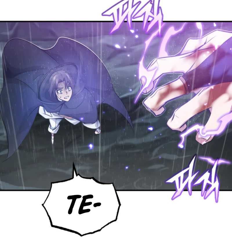 The Dark Magician Transmigrates After 66666 Years Chapter 54 - halaman 16