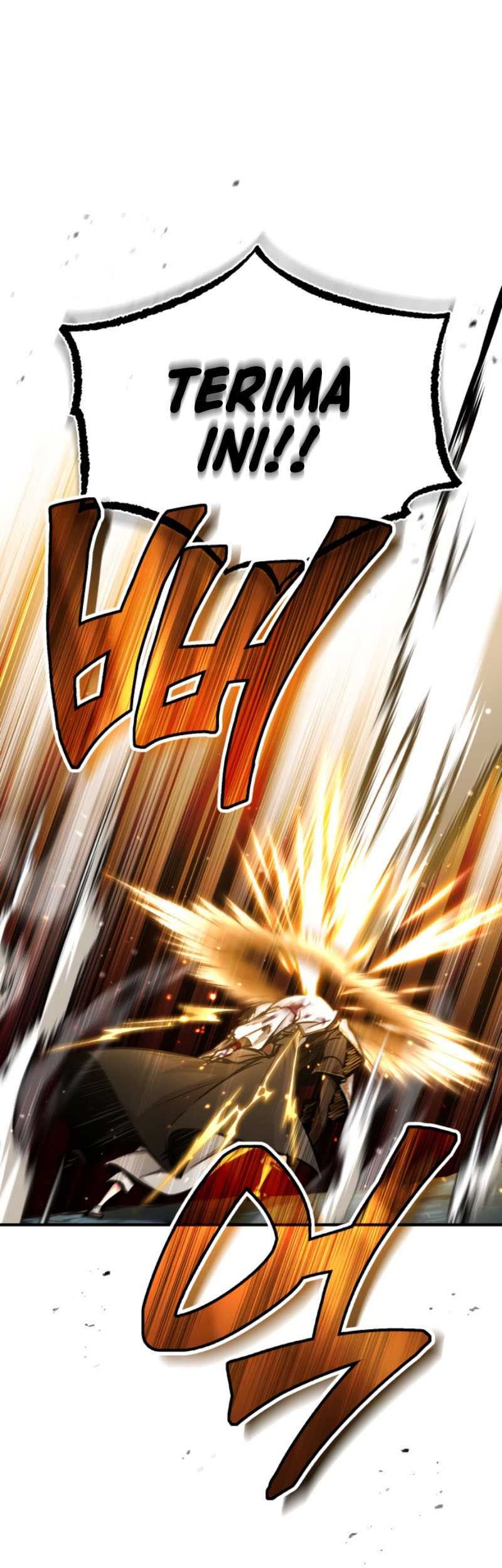 The Dark Magician Transmigrates After 66666 Years Chapter 54 - halaman 17