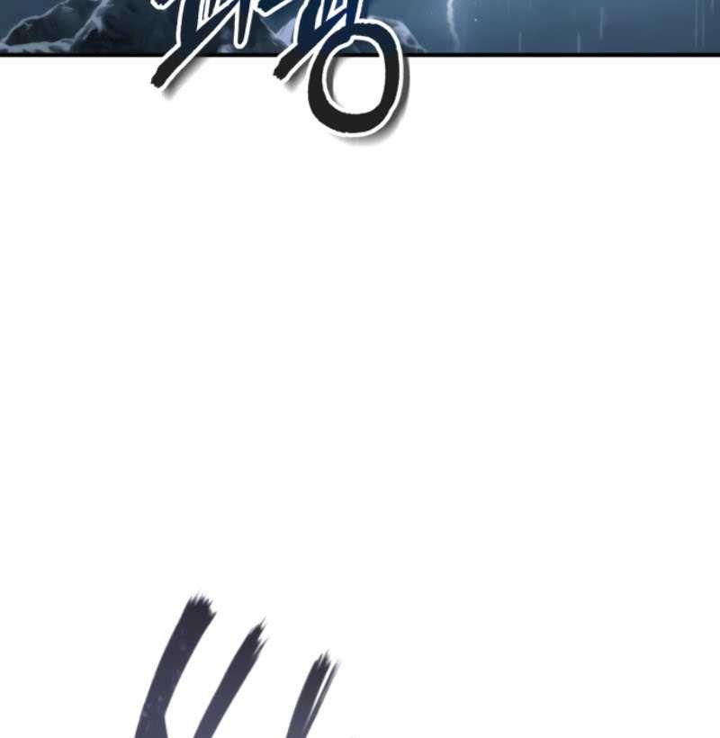 The Dark Magician Transmigrates After 66666 Years Chapter 54 - halaman 36